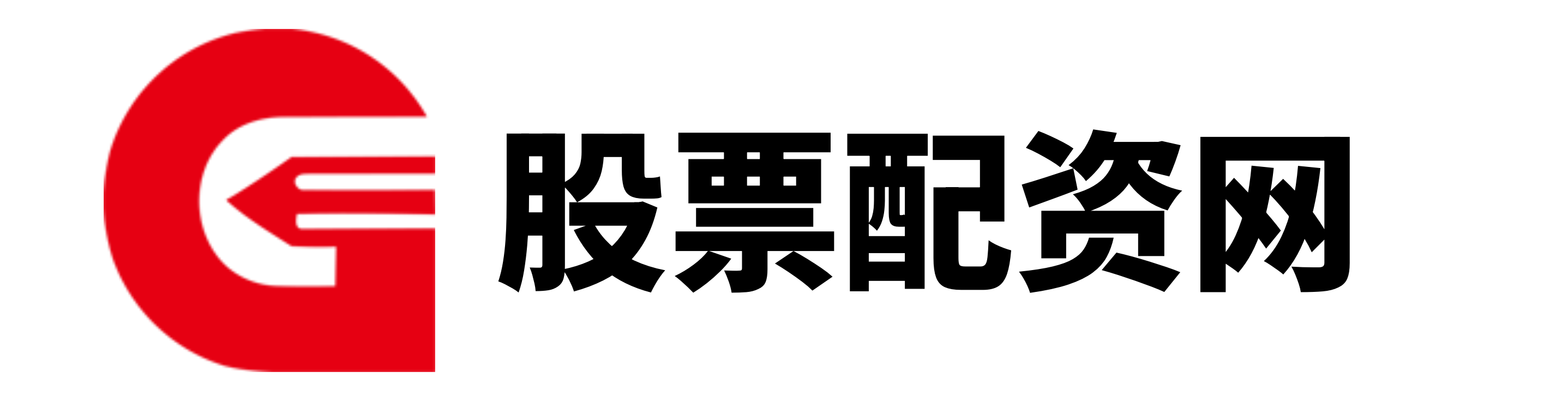 金富宝